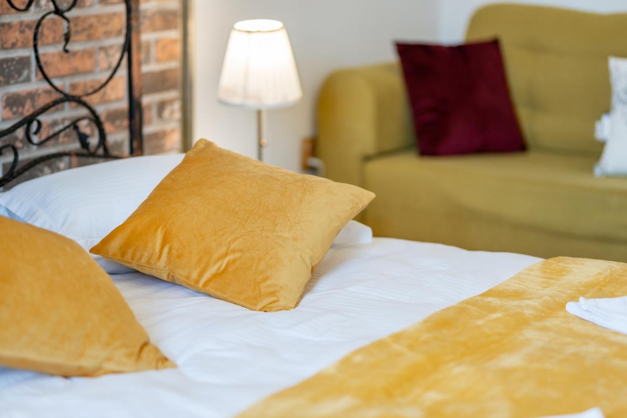 Cozy Spacious 5 Star Accommodation In The Heart Of Historic Center Cluj-Napoca Exterior photo