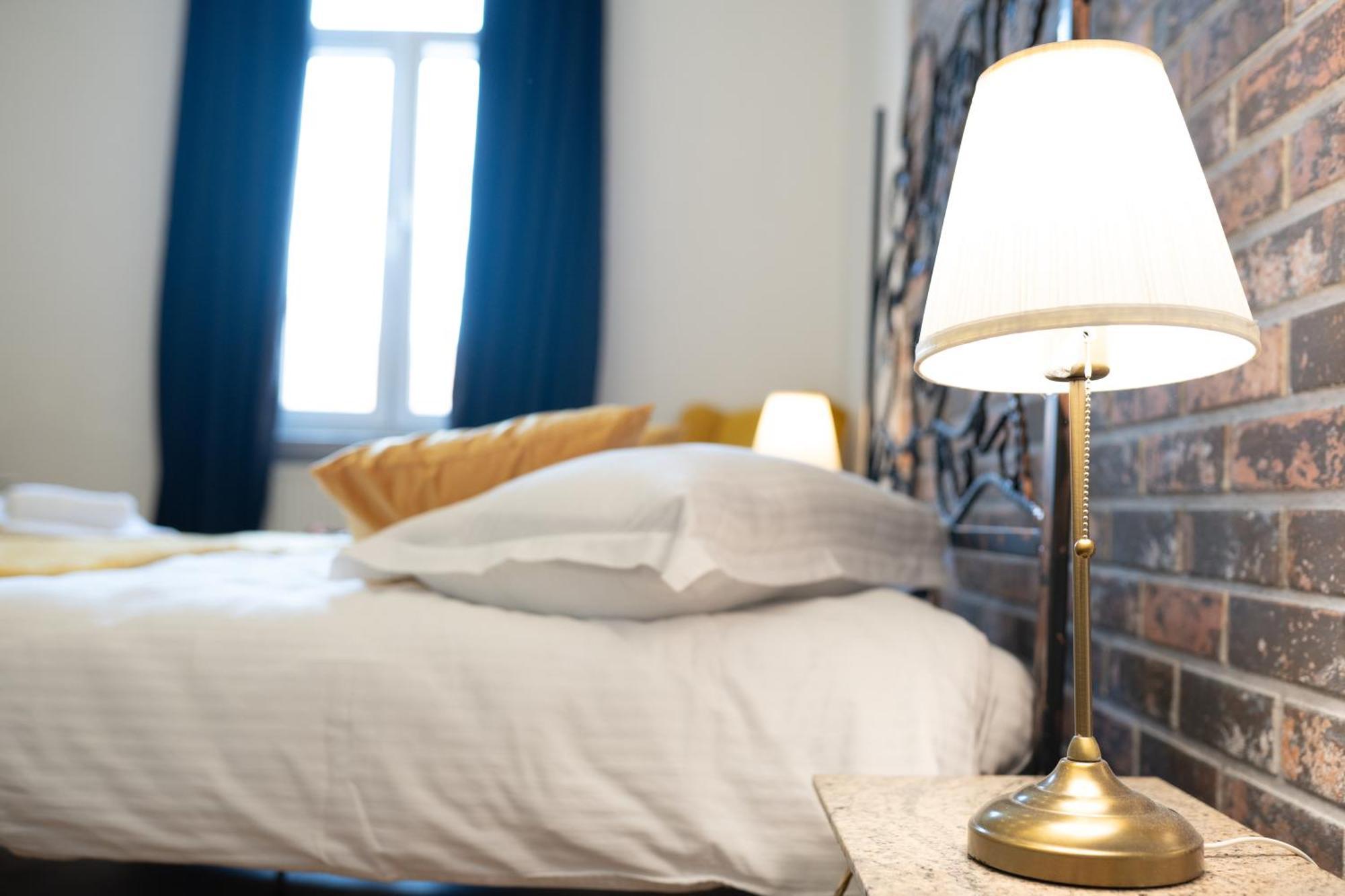 Cozy Spacious 5 Star Accommodation In The Heart Of Historic Center Cluj-Napoca Exterior photo