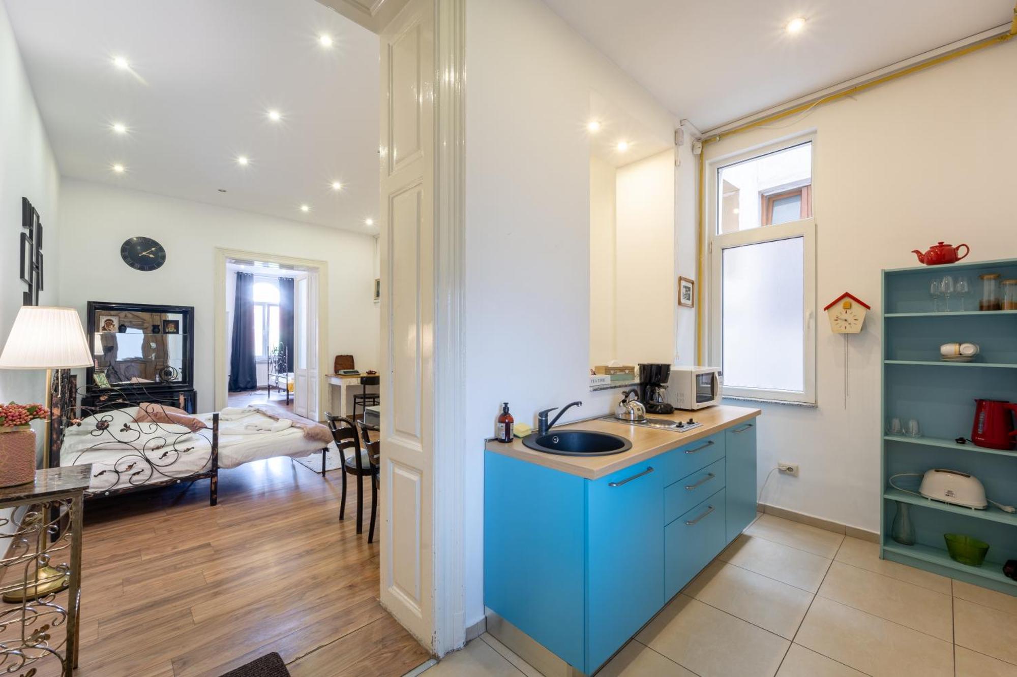 Cozy Spacious 5 Star Accommodation In The Heart Of Historic Center Cluj-Napoca Exterior photo